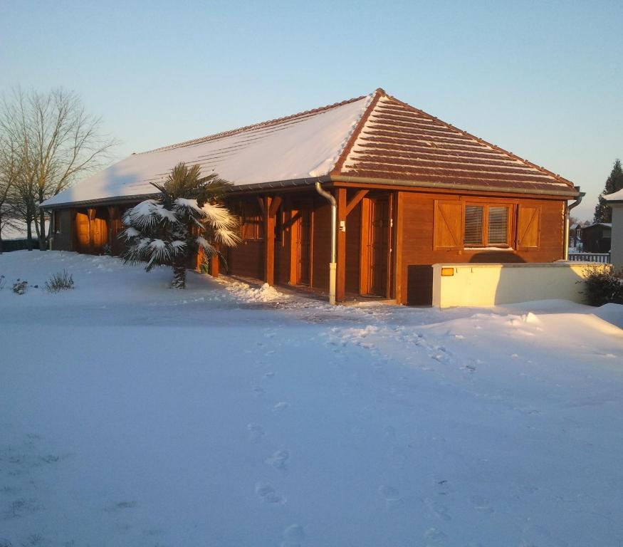 Auberge De Villequier Villequier-Aumont Bagian luar foto